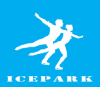 Ice Park
