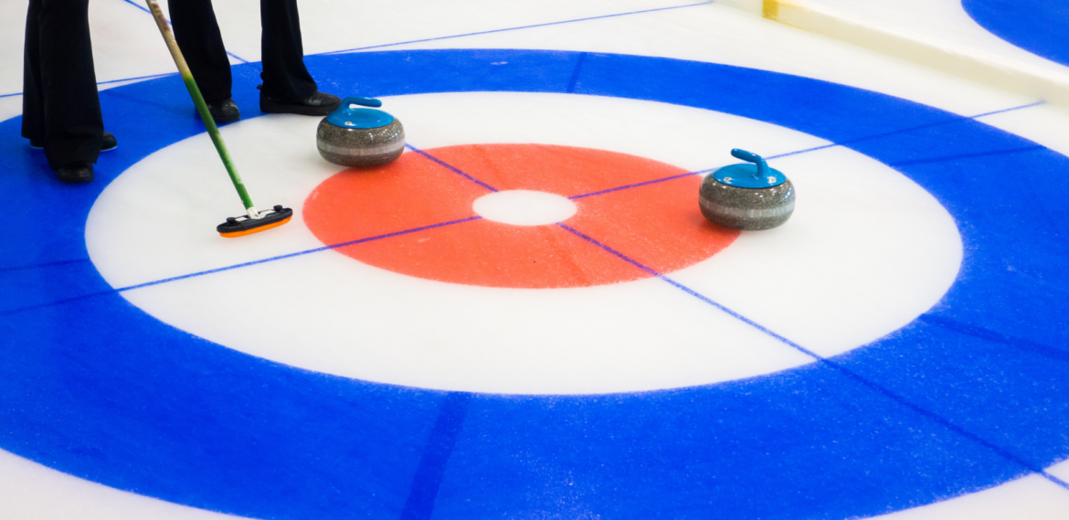 Adsiz Tasarim 2024 09 23T040612.292 1170x570